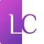 LCom